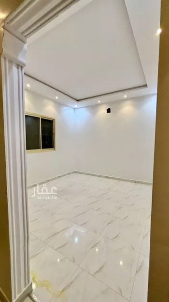 شقة للإيجار في شارع أشرف, حي القادسية, مدينة الرياض, منطقة الرياض