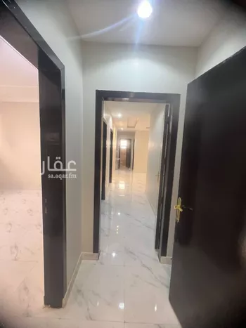 شقة للإيجار في شارع جبل المحاصير, حي القادسية, مدينة الرياض, منطقة الرياض