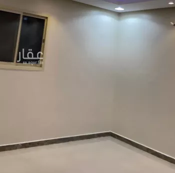 شقة للإيجار في شارع أبي حامد الغرناطي, حي طويق, مدينة الرياض, منطقة الرياض صورة 2