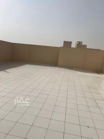 شقة للإيجار في شارع جبل المحاصير, حي القادسية, مدينة الرياض, منطقة الرياض صورة 5