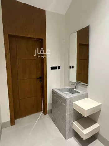 فيلا للبيع في شارع رقم 539, حي النرجس, مدينة الرياض, منطقة الرياض صورة 3