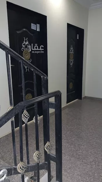 شقة للإيجار في شارع أبي حامد الغرناطي, حي طويق, مدينة الرياض, منطقة الرياض صورة 3
