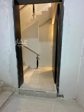 دور للإيجار في شارع أبي الحسن الرشيدي, حي الرمال, مدينة الرياض, منطقة الرياض صورة 5