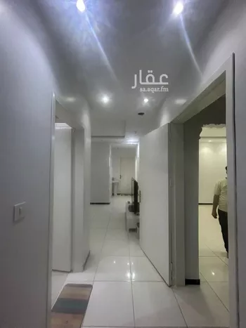 شقة للإيجار في شارع رقم 260, حي المونسية, مدينة الرياض, منطقة الرياض