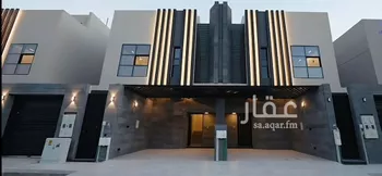 فيلا للإيجار في شارع رقم 371, حي المونسية, مدينة الرياض, منطقة الرياض