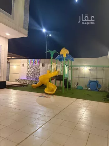 شقة مفروشة للحجز في حي سلطانة ، بريدة ، بريدة صورة 2