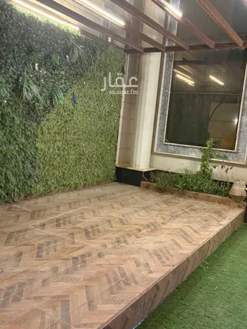 شقة مفروشة للحجز في حي سلطانة ، بريدة ، بريدة صورة 3