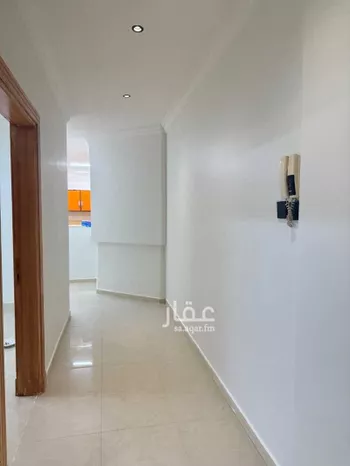 شقة للإيجار في شارع سديرة ، حي الجزيرة ، الرياض ، منطقة الرياض صورة 3
