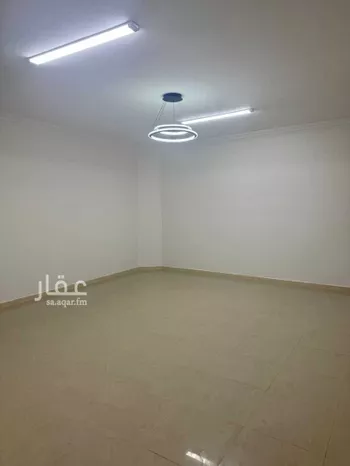 شقة للإيجار في شارع سديرة ، حي الجزيرة ، الرياض ، منطقة الرياض صورة 4