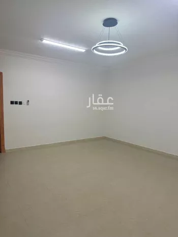 شقة للإيجار في شارع سديرة ، حي الجزيرة ، الرياض ، منطقة الرياض