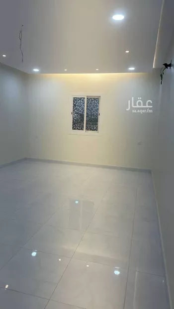 شقة للإيجار في شارع رفاعه بن سموال القرظي رضي الله عنه, حي الراشدية, مدينة مكه المكرمه, منطقة مكة المكرمة