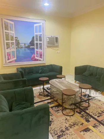 شقة للإيجار في شارع رقم 17, حي الجنادرية, مدينة الرياض, منطقة الرياض