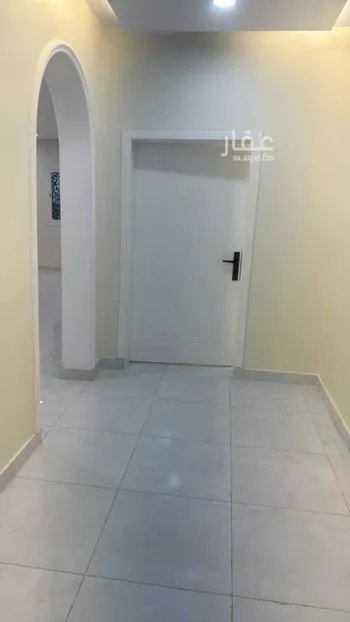 شقة للإيجار في شارع رفاعه بن سموال القرظي رضي الله عنه, حي الراشدية, مدينة مكه المكرمه, منطقة مكة المكرمة صورة 4
