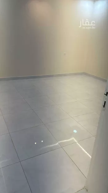 شقة للإيجار في شارع رفاعه بن سموال القرظي رضي الله عنه, حي الراشدية, مدينة مكه المكرمه, منطقة مكة المكرمة صورة 5