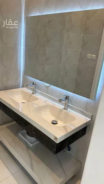 شقة للإيجار في شارع رفاعه بن سموال القرظي رضي الله عنه, حي الراشدية, مدينة مكه المكرمه, منطقة مكة المكرمة صورة 3