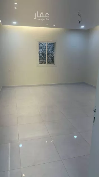 شقة للإيجار في شارع رفاعه بن سموال القرظي رضي الله عنه, حي الراشدية, مدينة مكه المكرمه, منطقة مكة المكرمة صورة 2