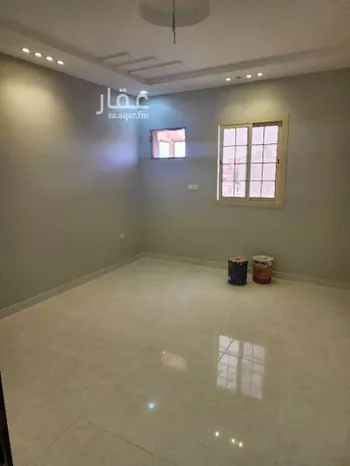 شقة للإيجار في شارع قريه ابي ثامر ، حي الرياض ، جدة ، جدة صورة 4