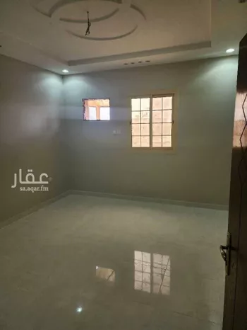 شقة للإيجار في شارع قريه ابي ثامر ، حي الرياض ، جدة ، جدة صورة 3