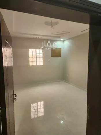 شقة للإيجار في شارع قريه ابي ثامر ، حي الرياض ، جدة ، جدة