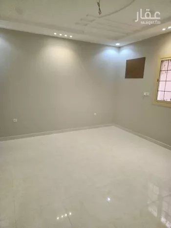 شقة للإيجار في شارع قريه ابي ثامر ، حي الرياض ، جدة ، جدة صورة 2