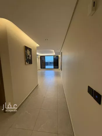 شقة للإيجار في شارع 8 السيف, حي السيف, مدينة الدمام, المنطقة الشرقية صورة 4