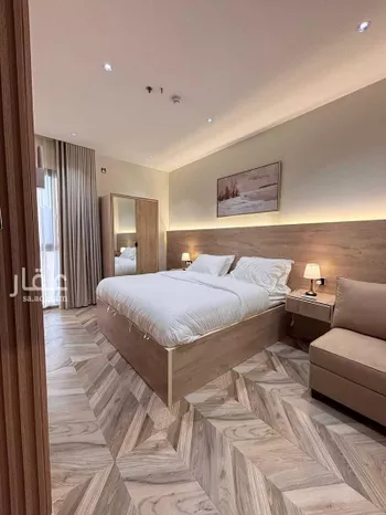 شقة للإيجار في شارع 31 السيف ، حي السيف ، الدمام