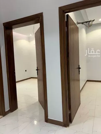 شقة للبيع في شارع نصر بن منصور الضرير ، حي عين الخيف ، المدينة المنورة ، منطقة المدينة المنورة صورة 3