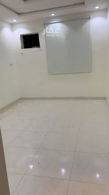 شقة للإيجار في شارع عقيد ركن سعيد محمد ظافر العمري ، حي الريان ، تبوك ، منطقة تبوك صورة 3
