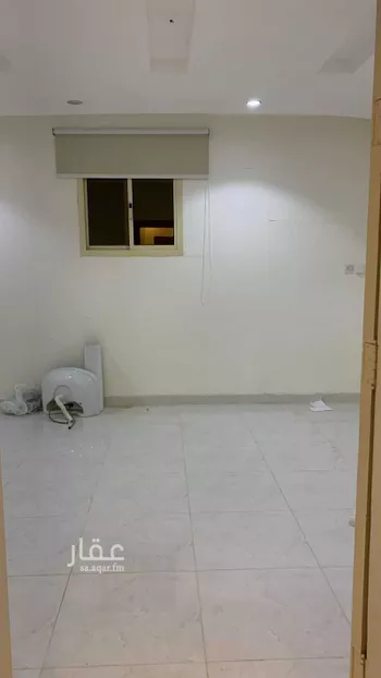 شقة للإيجار في شارع البلقة ، حي الريان ، تبوك ، منطقة تبوك صورة 5