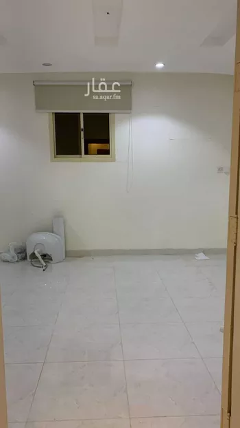 شقة للإيجار في شارع عقيد ركن سعيد محمد ظافر العمري ، حي الريان ، تبوك ، منطقة تبوك صورة 5