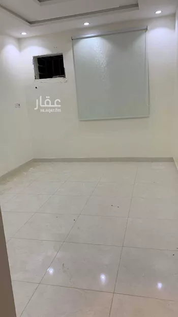 شقة للإيجار في شارع البلقة ، حي الريان ، تبوك ، منطقة تبوك صورة 2