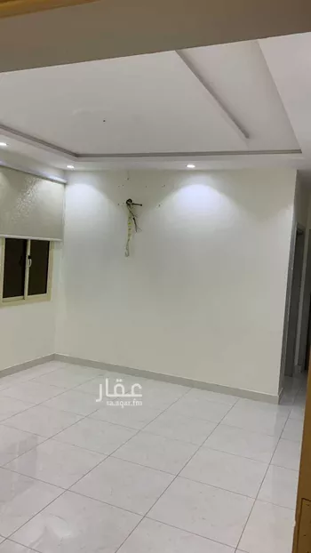 شقة للإيجار في شارع البلقة ، حي الريان ، تبوك ، منطقة تبوك صورة 3