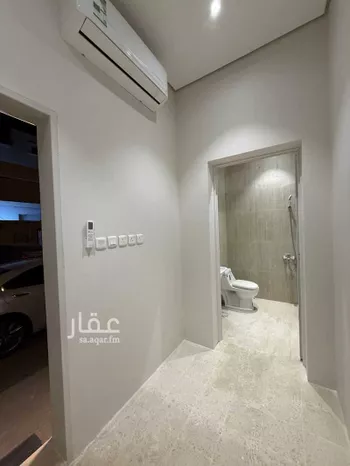 غرفة للإيجار في شارع حسن عجيمي, حي النزهة, مدينة الرياض, منطقة الرياض صورة 2