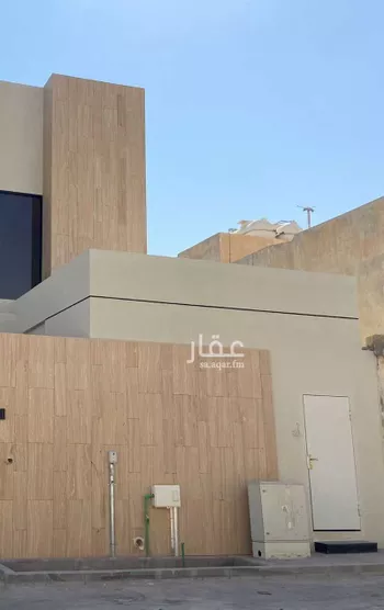 غرفة للإيجار في شارع هضبة نجد ، حي النزهة ، الرياض ، منطقة الرياض