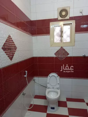 دور للإيجار في شارع شهاب الدين الغزي ، حي القرينية ، جدة ، جدة صورة 2