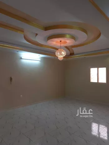 دور للإيجار في شارع شهاب الدين الغزي ، حي القرينية ، جدة ، جدة