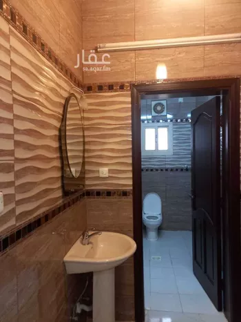 دور للإيجار في شارع القرينية 194 ، حي القرينية ، جدة ، جدة صورة 4