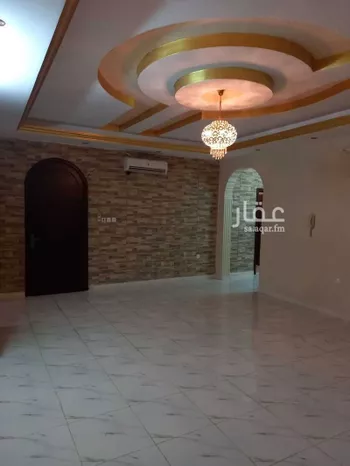 دور للإيجار في شارع القرينية 194 ، حي القرينية ، جدة ، جدة