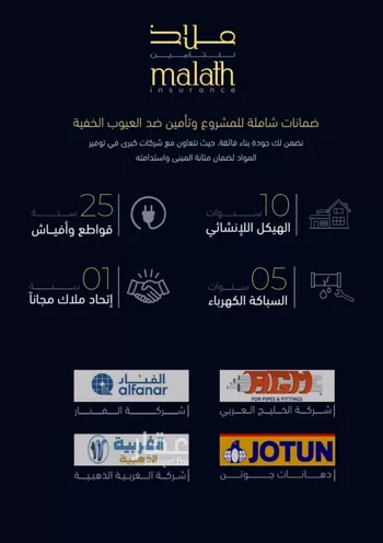 شقة للبيع في شارع العروبه, حي مشرفة, مدينة جدة, منطقة مكة المكرمة صورة 5