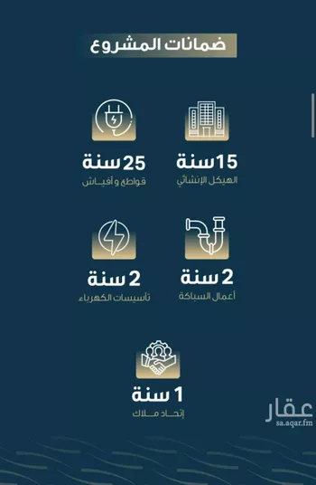 شقة للبيع في شارع حميد البوعزاوي, حي النسيم, مدينة جدة, منطقة مكة المكرمة صورة 3