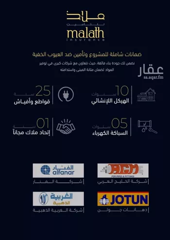 شقة للبيع في شارع العروبه, حي مشرفة, مدينة جدة, منطقة مكة المكرمة صورة 3