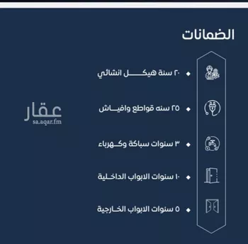 شقة للبيع في شارع ابن نجيم, حي الصواري, مدينة جدة, منطقة مكة المكرمة صورة 4