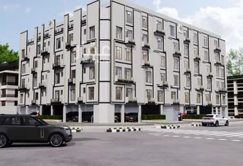 شقة للبيع في شارع ابن نجيم, حي الصواري, مدينة جدة, منطقة مكة المكرمة