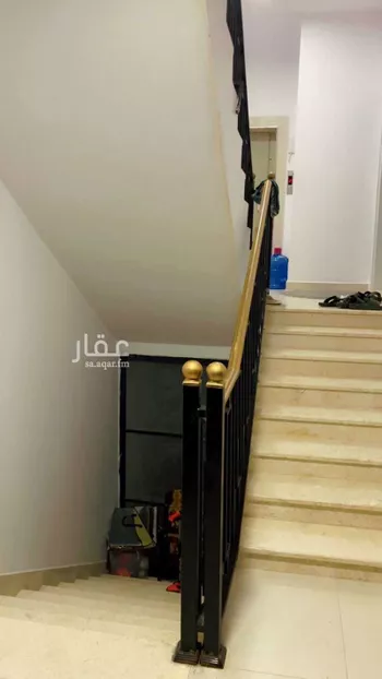 عمارة للبيع في شارع سعيد بن ابي هلال, حي شظاة, مدينة المدينه المنوره, منطقة المدينة المنورة صورة 5