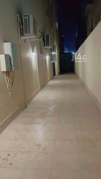 عمارة للبيع في شارع سعيد بن ابي هلال, حي شظاة, مدينة المدينه المنوره, منطقة المدينة المنورة صورة 4