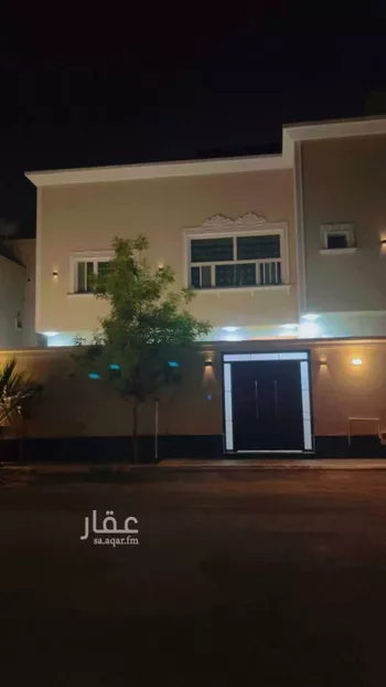 عمارة للبيع في شارع سعيد بن ابي هلال, حي شظاة, مدينة المدينه المنوره, منطقة المدينة المنورة
