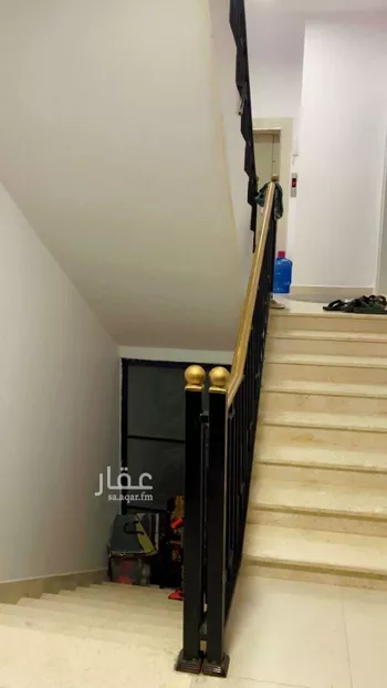 عمارة للبيع في شارع سعيد بن ابي هلال, حي شظاة, مدينة المدينه المنوره, منطقة المدينة المنورة صورة 5
