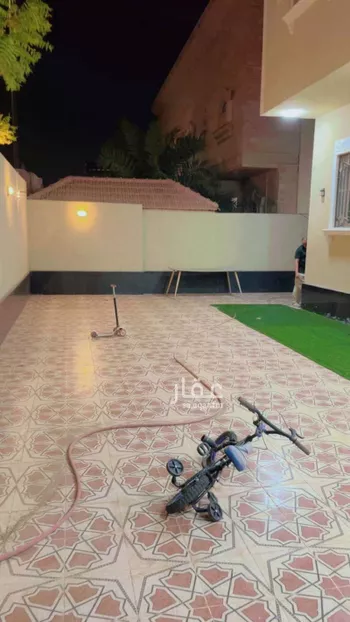 عمارة للبيع في شارع سعيد بن ابي هلال, حي شظاة, مدينة المدينه المنوره, منطقة المدينة المنورة صورة 3