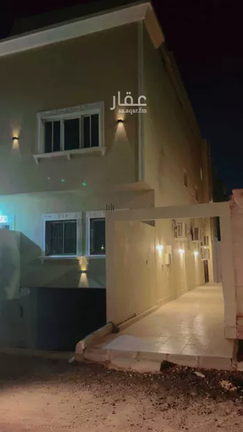 عمارة للبيع في شارع سعيد بن ابي هلال, حي شظاة, مدينة المدينه المنوره, منطقة المدينة المنورة صورة 2