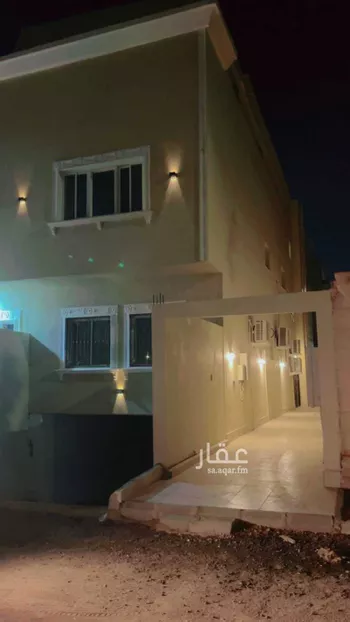 عمارة للبيع في شارع سعيد بن ابي هلال, حي شظاة, مدينة المدينه المنوره, منطقة المدينة المنورة صورة 2